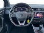 SEAT Arona 1.0 TSI FR Business Intense / airco (automatisch) / Apple Carplay/Android Auto / cruise control adaptief /