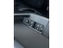 SEAT Arona 1.0 TSI FR Business Intense / airco (automatisch) / Apple Carplay/Android Auto / cruise control adaptief /