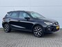 SEAT Arona 1.0 TSI FR Business Intense / airco (automatisch) / Apple Carplay/Android Auto / cruise control adaptief /