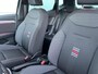 SEAT Arona 1.0 TSI FR Business Intense / airco (automatisch) / Apple Carplay/Android Auto / cruise control adaptief /