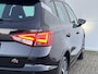 SEAT Arona 1.0 TSI FR Business Intense / airco (automatisch) / Apple Carplay/Android Auto / cruise control adaptief /