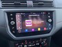 SEAT Arona 1.0 TSI FR Business Intense / airco (automatisch) / Apple Carplay/Android Auto / cruise control adaptief /