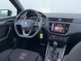 SEAT Arona 1.0 TSI FR Business Intense / airco (automatisch) / Apple Carplay/Android Auto / cruise control adaptief /