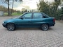 Opel Astra 1.4i SEASON NIEUWE APK