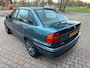 Opel Astra 1.4i SEASON NIEUWE APK