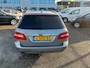 Mercedes-Benz E-klasse Estate 200 CGI Business Class Avantgarde(st-bekr,leer automaat,bj10,9499,-)