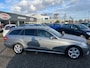 Mercedes-Benz E-klasse Estate 200 CGI Business Class Avantgarde(st-bekr,leer automaat,bj10,9499,-)