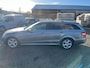Mercedes-Benz E-klasse Estate 200 CGI Business Class Avantgarde(st-bekr,leer automaat,bj10,9499,-)