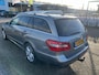 Mercedes-Benz E-klasse Estate 200 CGI Business Class Avantgarde(st-bekr,leer automaat,bj10,9499,-)