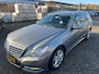 Mercedes-Benz E-klasse Estate 200 CGI Business Class Avantgarde(st-bekr,leer automaat,bj10,9499,-)