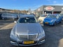 Mercedes-Benz E-klasse Estate 200 CGI Business Class Avantgarde(st-bekr,leer automaat,bj10,9499,-)