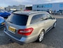 Mercedes-Benz E-klasse Estate 200 CGI Business Class Avantgarde(st-bekr,leer automaat,bj10,9499,-)