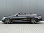 Mercedes-Benz C-klasse Cabrio 180 AMG-Pakket Leder - Led - Navi - Keurige Staat