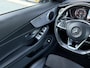 Mercedes-Benz C-klasse Cabrio 180 AMG-Pakket Leder - Led - Navi - Keurige Staat