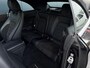 Mercedes-Benz C-klasse Cabrio 180 AMG-Pakket Leder - Led - Navi - Keurige Staat