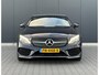 Mercedes-Benz C-klasse Cabrio 180 AMG-Pakket Leder - Led - Navi - Keurige Staat