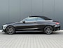 Mercedes-Benz C-klasse Cabrio 180 AMG-Pakket Leder - Led - Navi - Keurige Staat