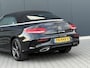 Mercedes-Benz C-klasse Cabrio 180 AMG-Pakket Leder - Led - Navi - Keurige Staat
