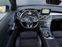 Mercedes-Benz C-klasse Cabrio 180 AMG-Pakket Leder - Led - Navi - Keurige Staat