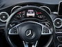 Mercedes-Benz C-klasse Cabrio 180 AMG-Pakket Leder - Led - Navi - Keurige Staat