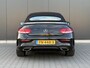 Mercedes-Benz C-klasse Cabrio 180 AMG-Pakket Leder - Led - Navi - Keurige Staat