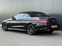 Mercedes-Benz C-klasse Cabrio 180 AMG-Pakket Leder - Led - Navi - Keurige Staat