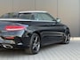 Mercedes-Benz C-klasse Cabrio 180 AMG-Pakket Leder - Led - Navi - Keurige Staat
