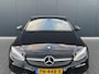 Mercedes-Benz C-klasse Cabrio 180 AMG-Pakket Leder - Led - Navi - Keurige Staat