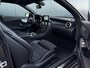 Mercedes-Benz C-klasse Cabrio 180 AMG-Pakket Leder - Led - Navi - Keurige Staat