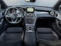 Mercedes-Benz C-klasse Cabrio 180 AMG-Pakket Leder - Led - Navi - Keurige Staat