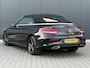 Mercedes-Benz C-klasse Cabrio 180 AMG-Pakket Leder - Led - Navi - Keurige Staat