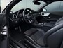 Mercedes-Benz C-klasse Cabrio 180 AMG-Pakket Leder - Led - Navi - Keurige Staat