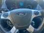 Ford Transit Custom 290 2.0 TDCI L1H1 Trend*AUTOMAAT*DEALER ONDERHOUDEN*