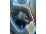 Ford Transit Custom 290 2.0 TDCI L1H1 Trend*AUTOMAAT*DEALER ONDERHOUDEN*