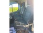 Ford Transit Custom 290 2.0 TDCI L1H1 Trend*AUTOMAAT*DEALER ONDERHOUDEN*