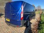 Ford Transit Custom 290 2.0 TDCI L1H1 Trend*AUTOMAAT*DEALER ONDERHOUDEN*