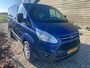 Ford Transit Custom 290 2.0 TDCI L1H1 Trend*AUTOMAAT*DEALER ONDERHOUDEN*