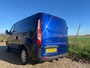 Ford Transit Custom 290 2.0 TDCI L1H1 Trend*AUTOMAAT*DEALER ONDERHOUDEN*