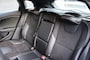 Volvo V40 2.0 T4 R-DESIGN 190PK Stoelverwarming navi