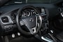Volvo V40 2.0 T4 R-DESIGN 190PK Stoelverwarming navi