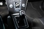 Volvo V40 2.0 T4 R-DESIGN 190PK Stoelverwarming navi