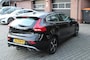 Volvo V40 2.0 T4 R-DESIGN 190PK Stoelverwarming navi