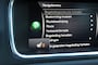 Volvo V40 2.0 T4 R-DESIGN 190PK Stoelverwarming navi