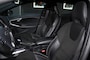 Volvo V40 2.0 T4 R-DESIGN 190PK Stoelverwarming navi