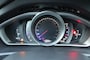 Volvo V40 2.0 T4 R-DESIGN 190PK Stoelverwarming navi