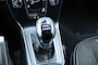 Volvo V40 2.0 T4 R-DESIGN 190PK Stoelverwarming navi