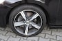 Volvo V40 2.0 T4 R-DESIGN 190PK Stoelverwarming navi