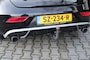 Volvo V40 2.0 T4 R-DESIGN 190PK Stoelverwarming navi