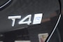 Volvo V40 2.0 T4 R-DESIGN 190PK Stoelverwarming navi