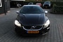 Volvo V40 2.0 T4 R-DESIGN 190PK Stoelverwarming navi